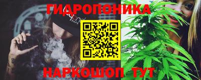 винт Кингисепп